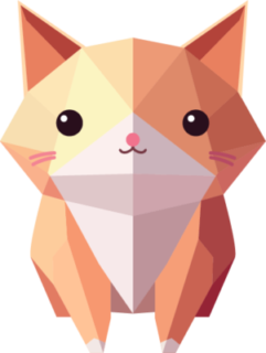 Animal 3D View For Kids